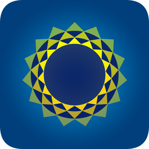 hd18co黑洞加速器官网