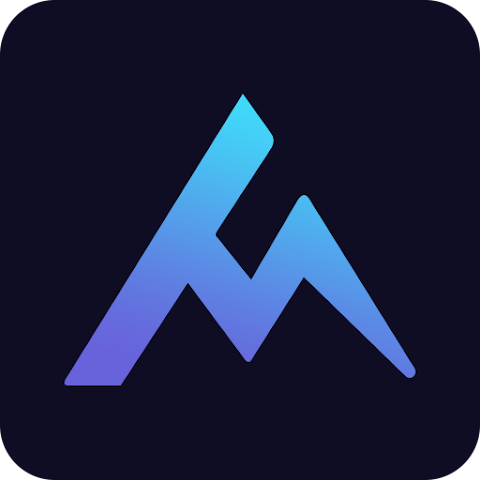 优途加速器官网最新